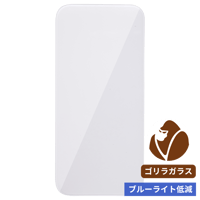 iPhone15 128GB simフリー + iFace + 保護フィルム iPhone 15 保護フィルム 商品一覧｜iFace公式