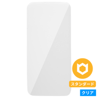 iPhone 15 Plus 保護フィルム 商品一覧｜iFace公式