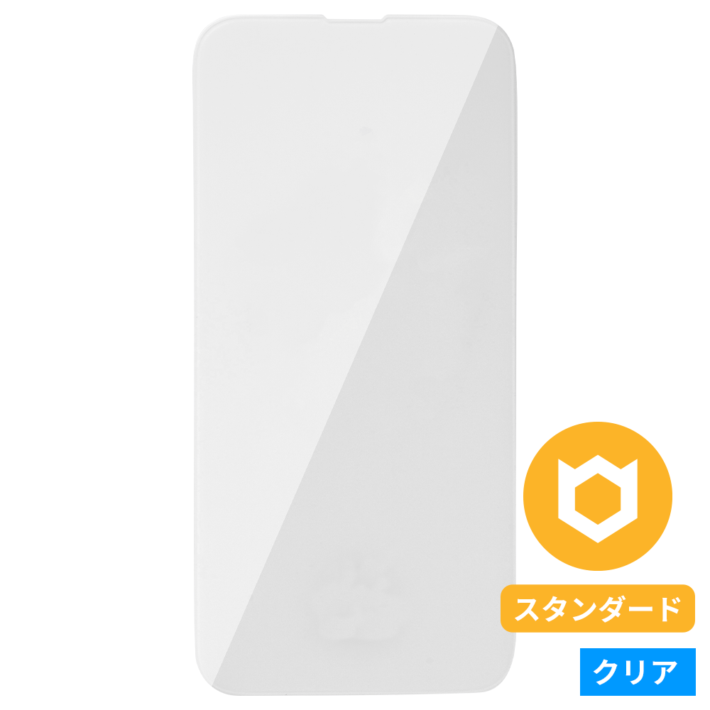 iPhone13-iFace