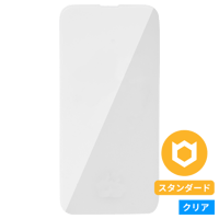 iPhone 14 保護フィルム 商品一覧｜iFace公式