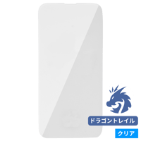 iPhone 13 保護フィルム 商品一覧｜iFace公式