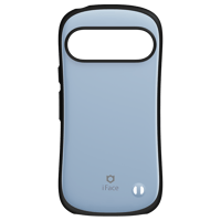 Google Pixel 9 Pro 対応商品一覧｜iFace公式