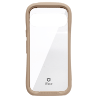 Google Pixel 9 128GB Obsidian iFaceケースつき 楽天市場】【公式】 iFace Google Pixel 9 9Pro 9Pro XL 8a 7a