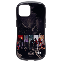 iPhone14 ブラック 本体 41-945704.png?type=img&width=200