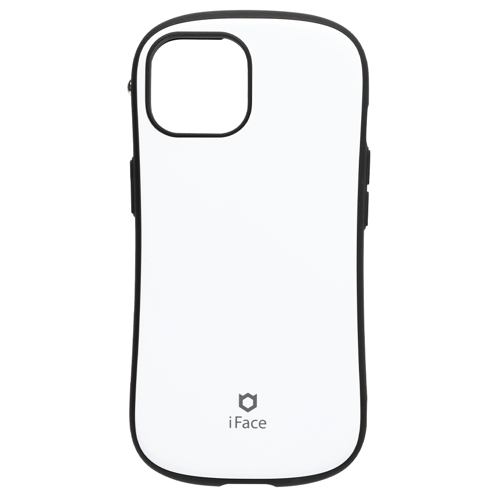 iPhone13-iFace
