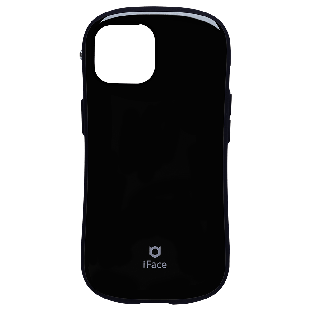 iPhone13-iFace