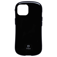 iPhone 15/14/13 対応商品一覧｜iFace公式