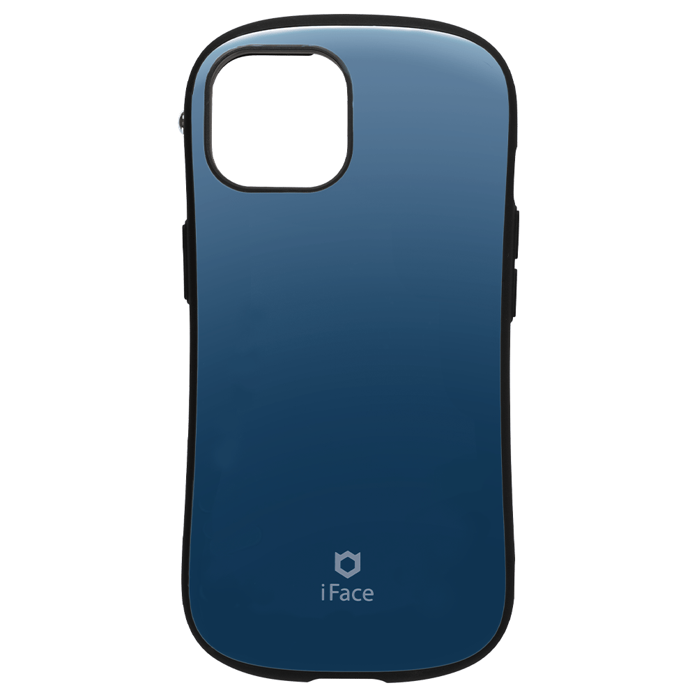 iPhone13-iFace