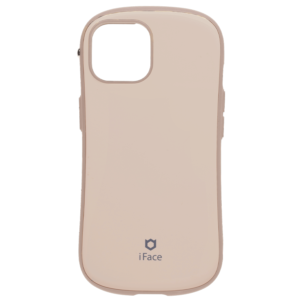 iPhone13-iFace