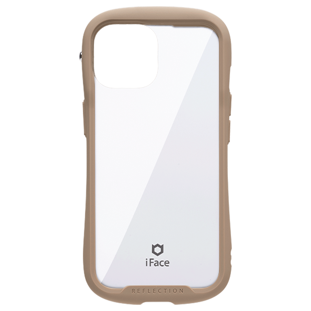 iPhone13-iFace