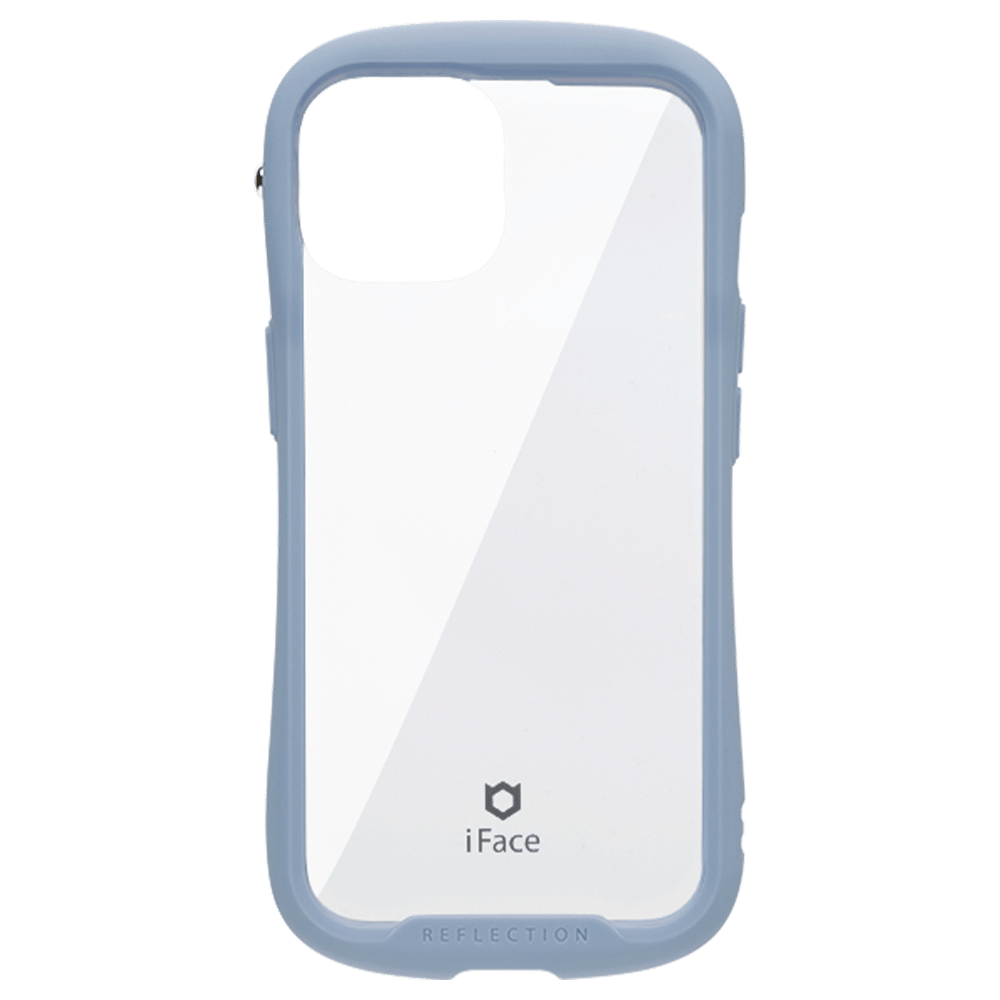 iPhone13-iFace