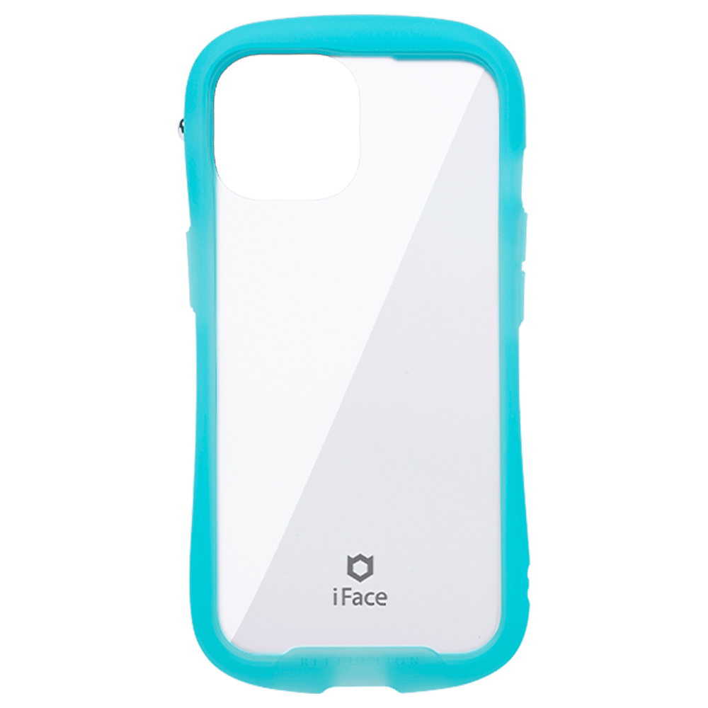 iPhone13-iFace
