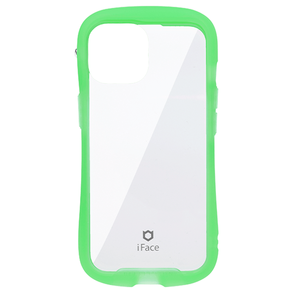 iPhone13-iFace