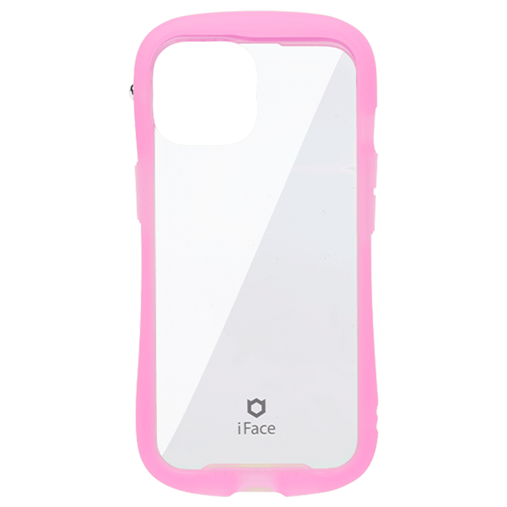 iPhone13-iFace