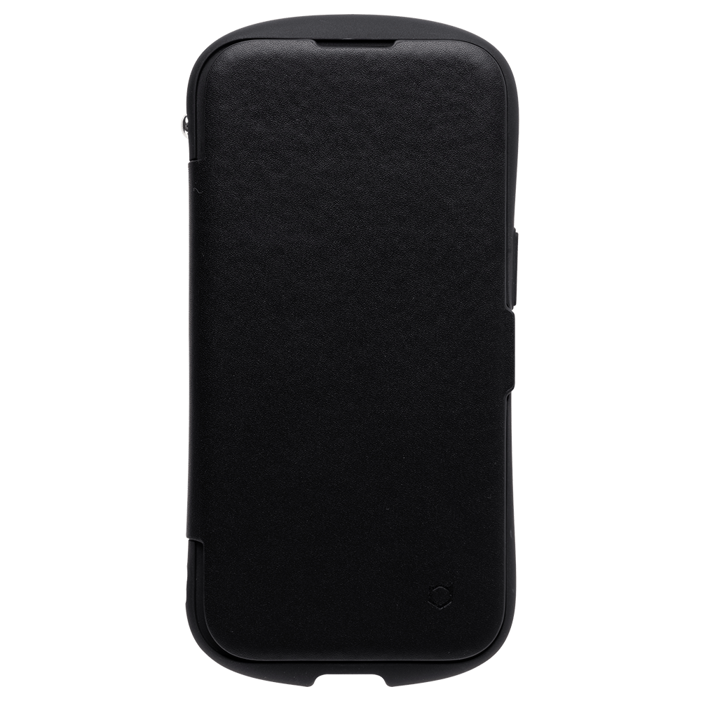 iPhone13-iFace