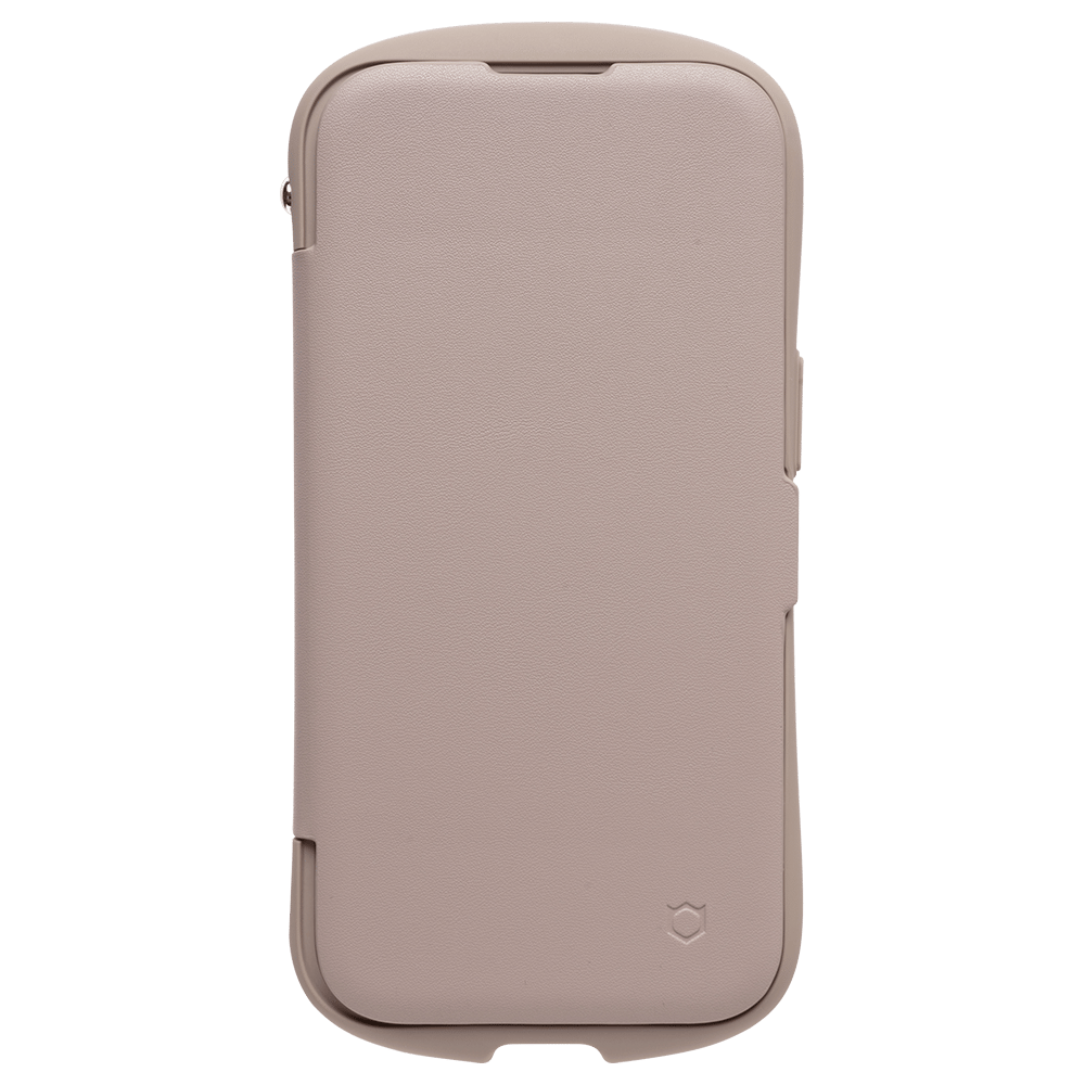 iPhone13-iFace