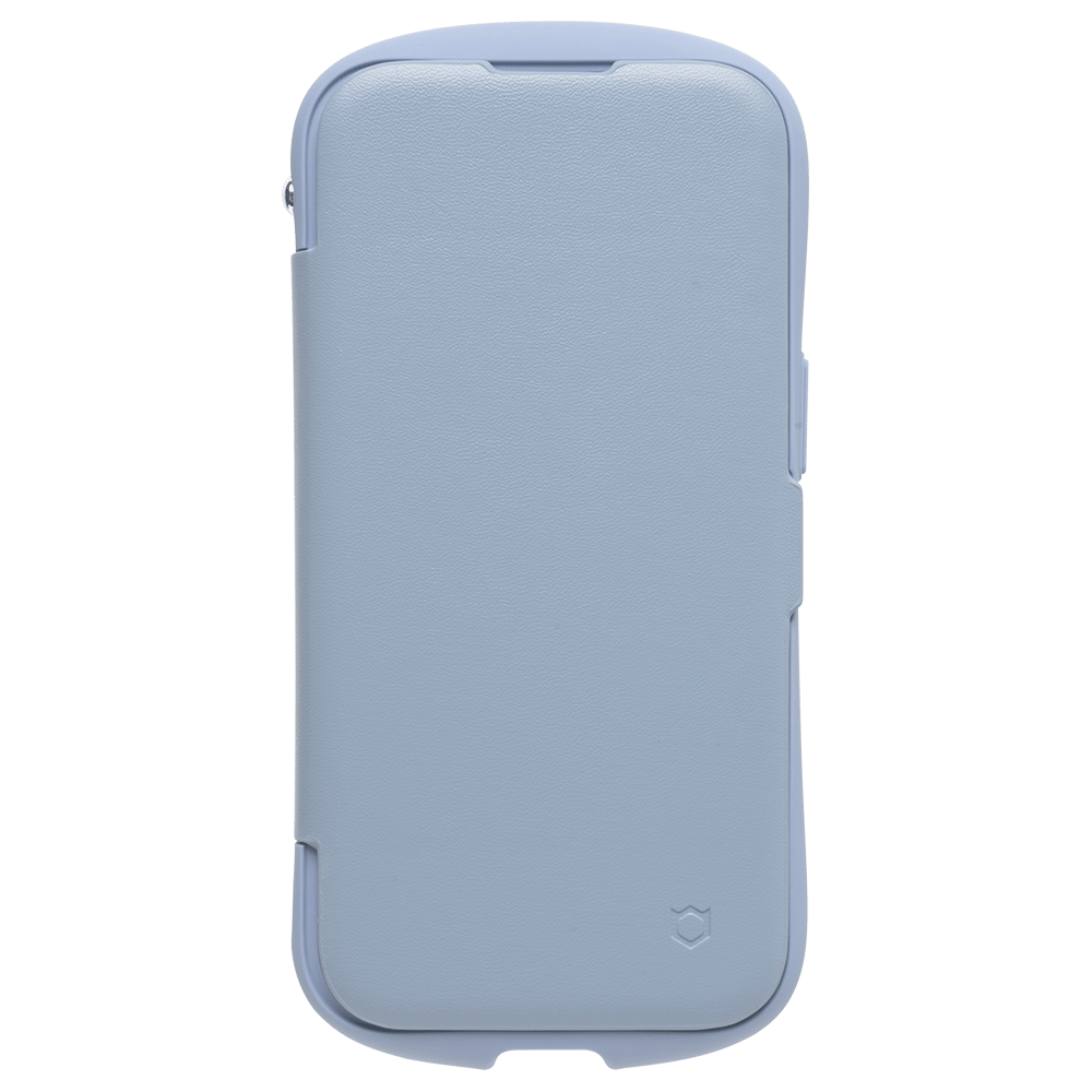 iPhone13-iFace
