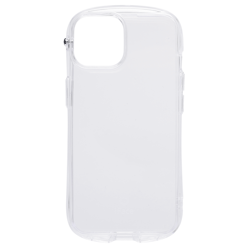 iPhone13-iFace