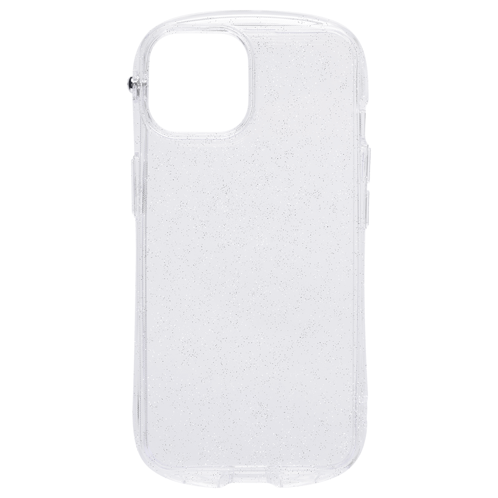 iPhone13-iFace