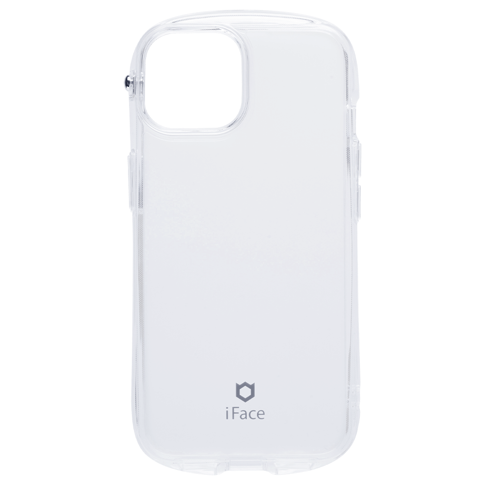 iPhone13-iFace