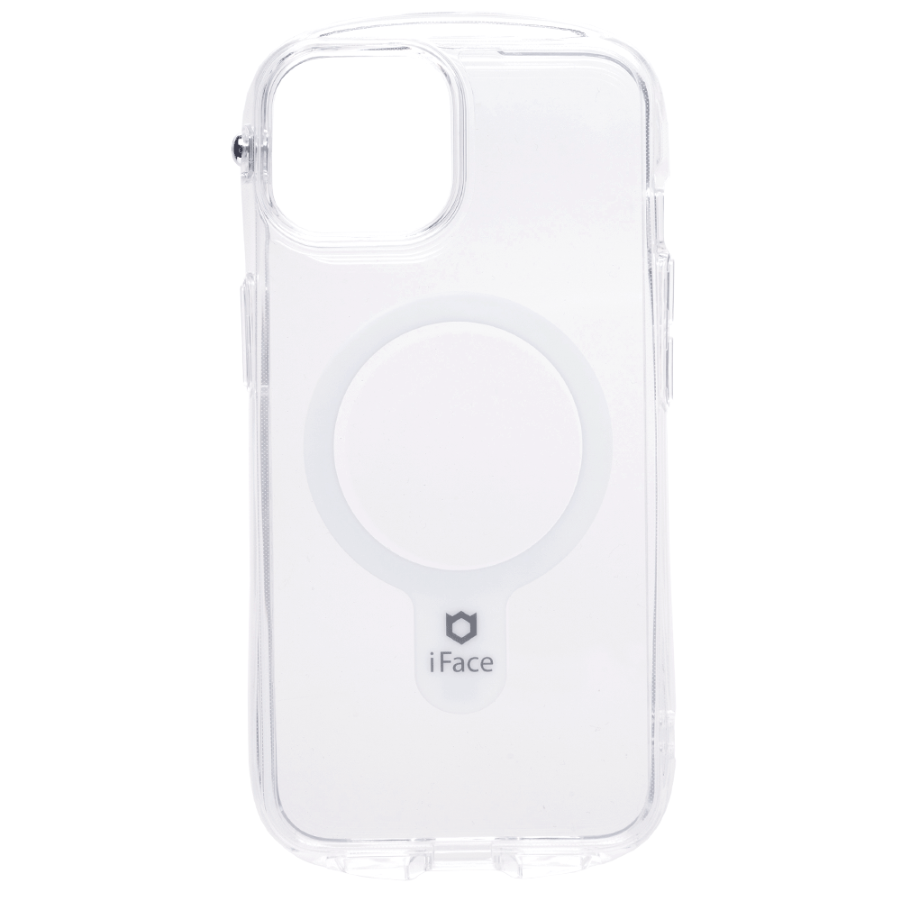 iPhone13-iFace