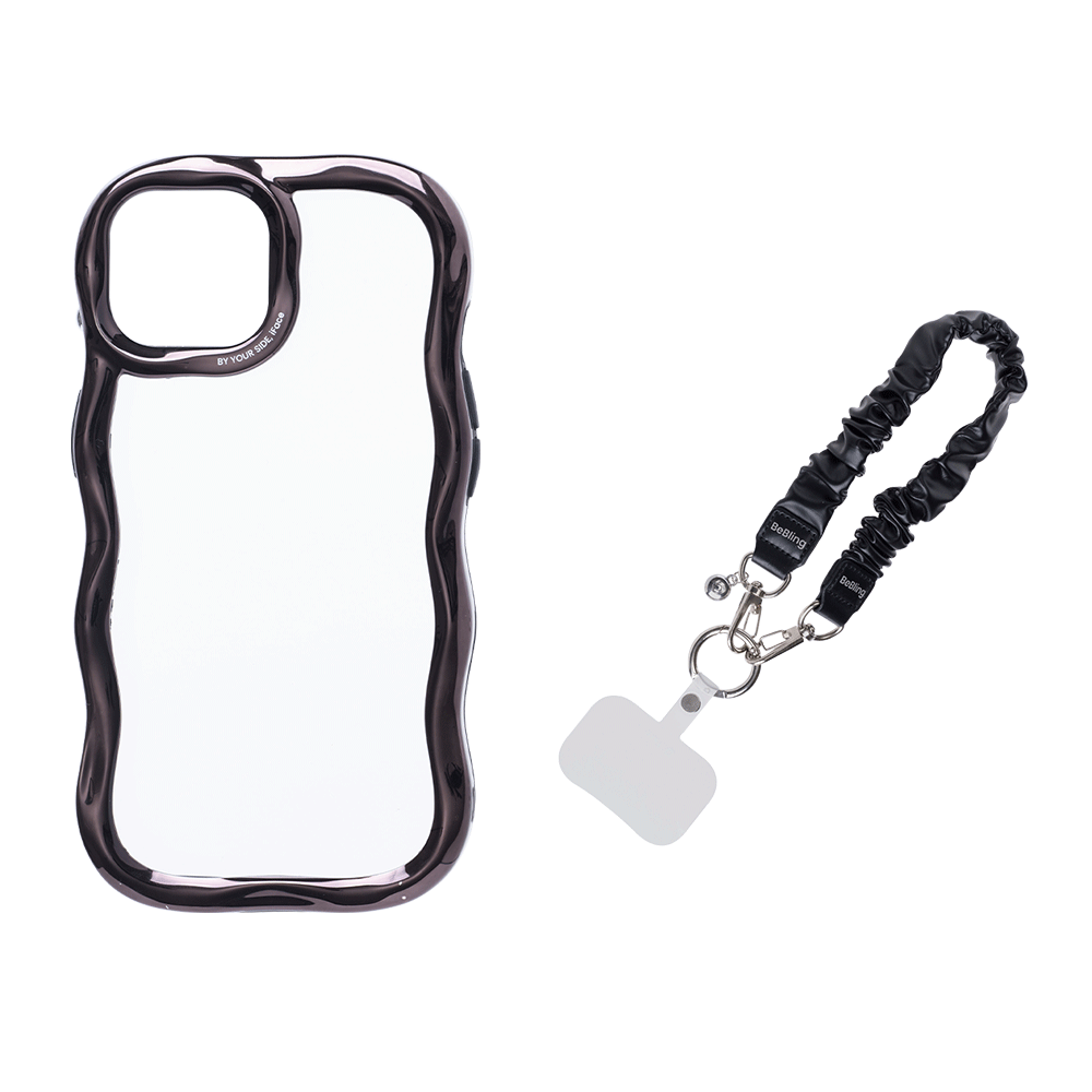 41-983652blingset1.png?type= 41-983652blingset1.png?type=