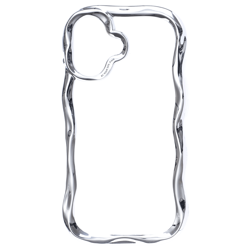 41-983690.png?type=img&quality=80