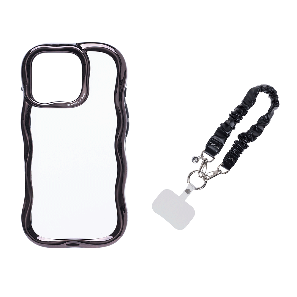 41-983713blingset1.png?type=