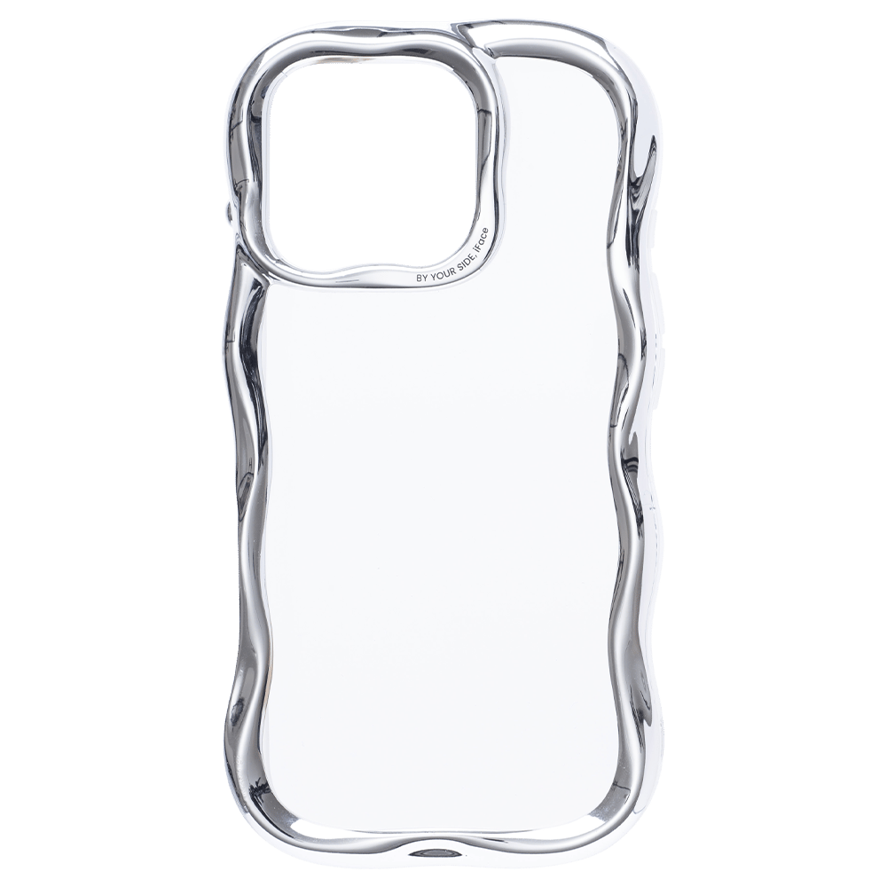 41-983720.png?type=img&quality=80