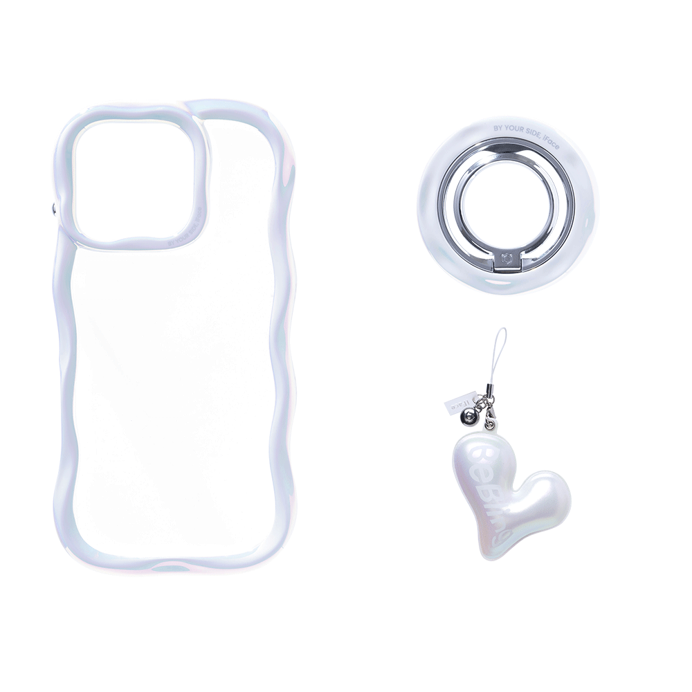 41-983737blingset3.png?type=