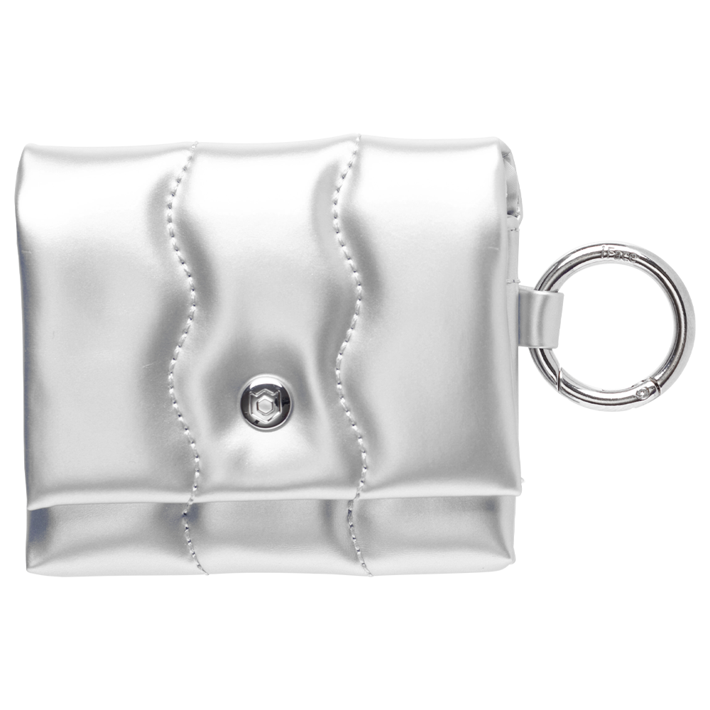 wx3026912 ■帯 プロモ ミラクルズ / アイ・セカンド・