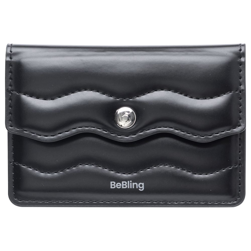 BeBlingWave