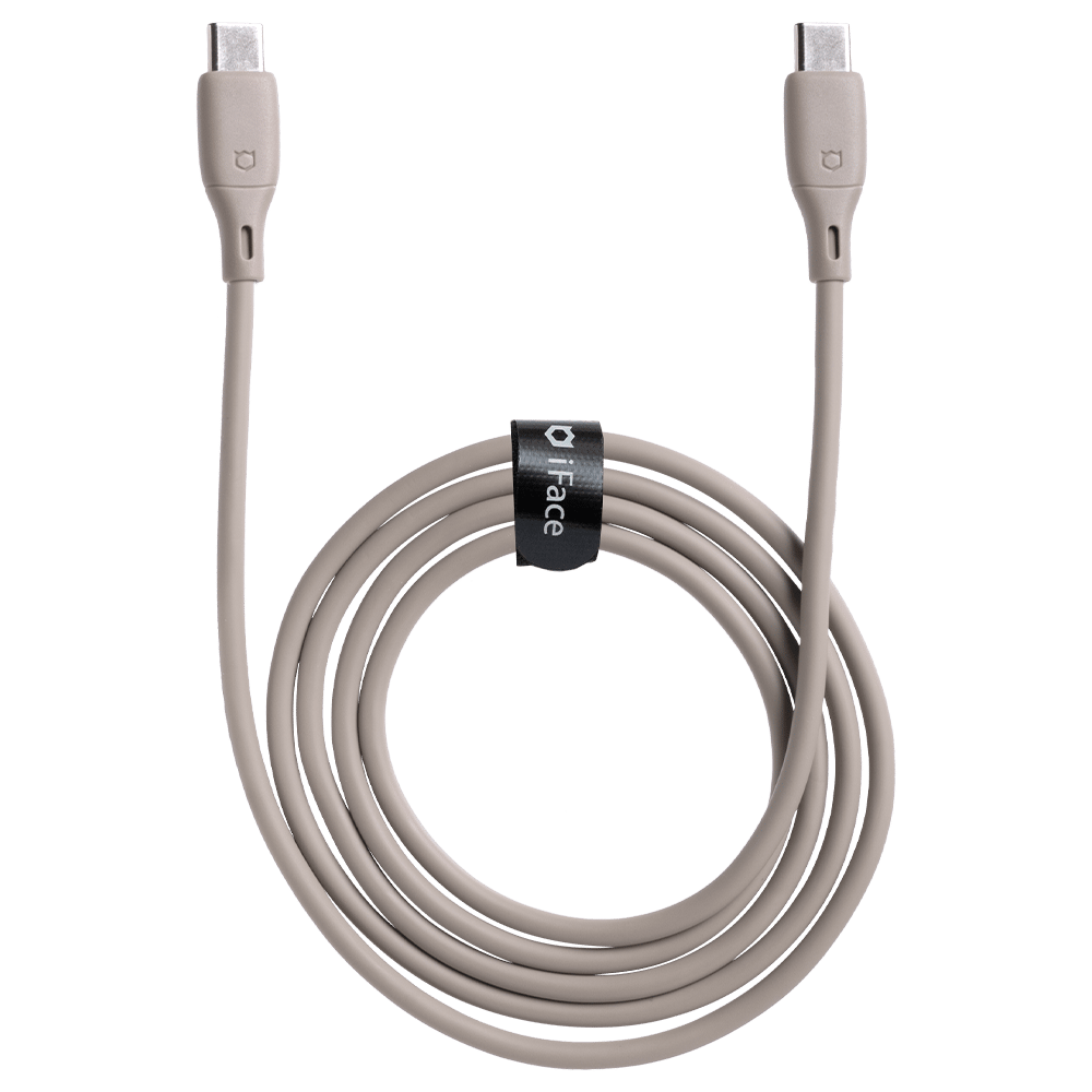 【値下げ】 iPhone SE2 本体　ディズニーiface 充電ケーブル iFace ライトニングケーブル 1.2m｜iFace公式