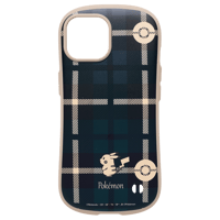 【送料込み‼️】iPhone15ブラック本体＆箱付き⭐️ケースおまけ付き⭐️ 楽天市場】CASEKOO iPhone 15 Pro 用 ケース 【新生活に役立つ