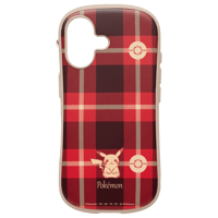 iFace公式｜「iFace」とPokémon/ポケモンのスマホケース