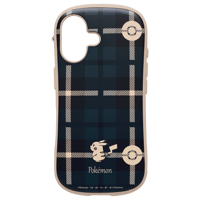 iFace公式|「iFace」とPokémon/ポケモンのスマホケース iFace公式|「iFace」とPokémon/ポケモンのスマホケース