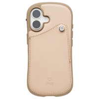 まっちゃん専用Apple iPhone 8 ブラック 本体　iface セット iFace】アイフェイス日本公式｜スマホケース・iPhoneケース