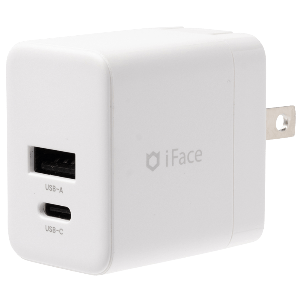 Apple - iPhone6 iface確認用 楽天市場】iface iphone6（スマートフォン・携帯電話
