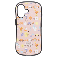 ポケモンコラボ iPhone ケース Amazon.co.jp: ポケモンセンターオリジナル リング付き