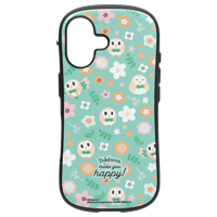 iFace公式｜iFace公式 | Pokémon（ポケモン）iPhoneケース