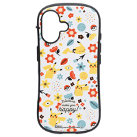 ポケモンコラボ iPhone ケース ポケモン』と“CASETiFY”のコラボアイテムが3月22日に発売