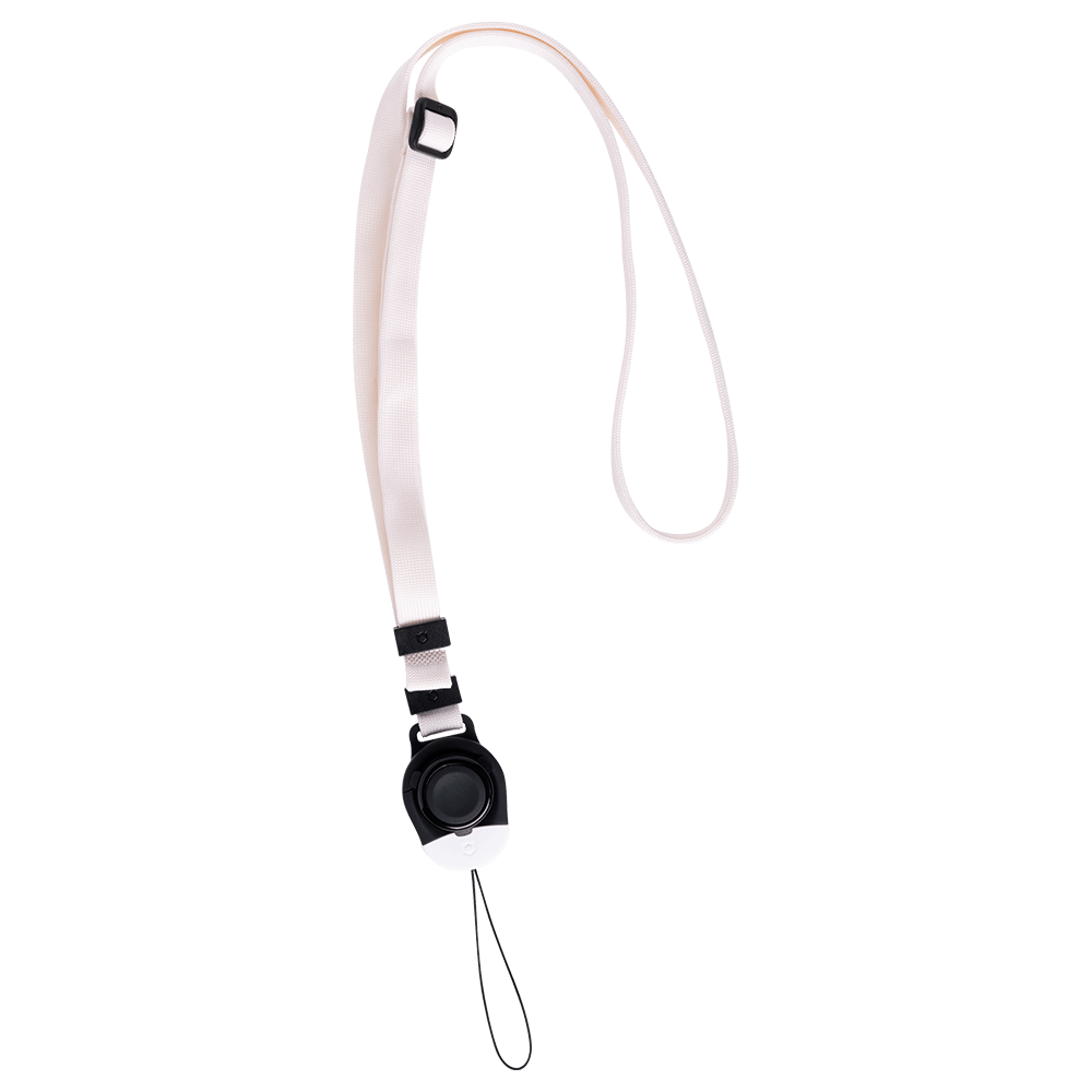 FIFA FAIR PLAYネックストラップ FIFA FAIR PLAYネックストラップ FIFA FAIR PLAYネック