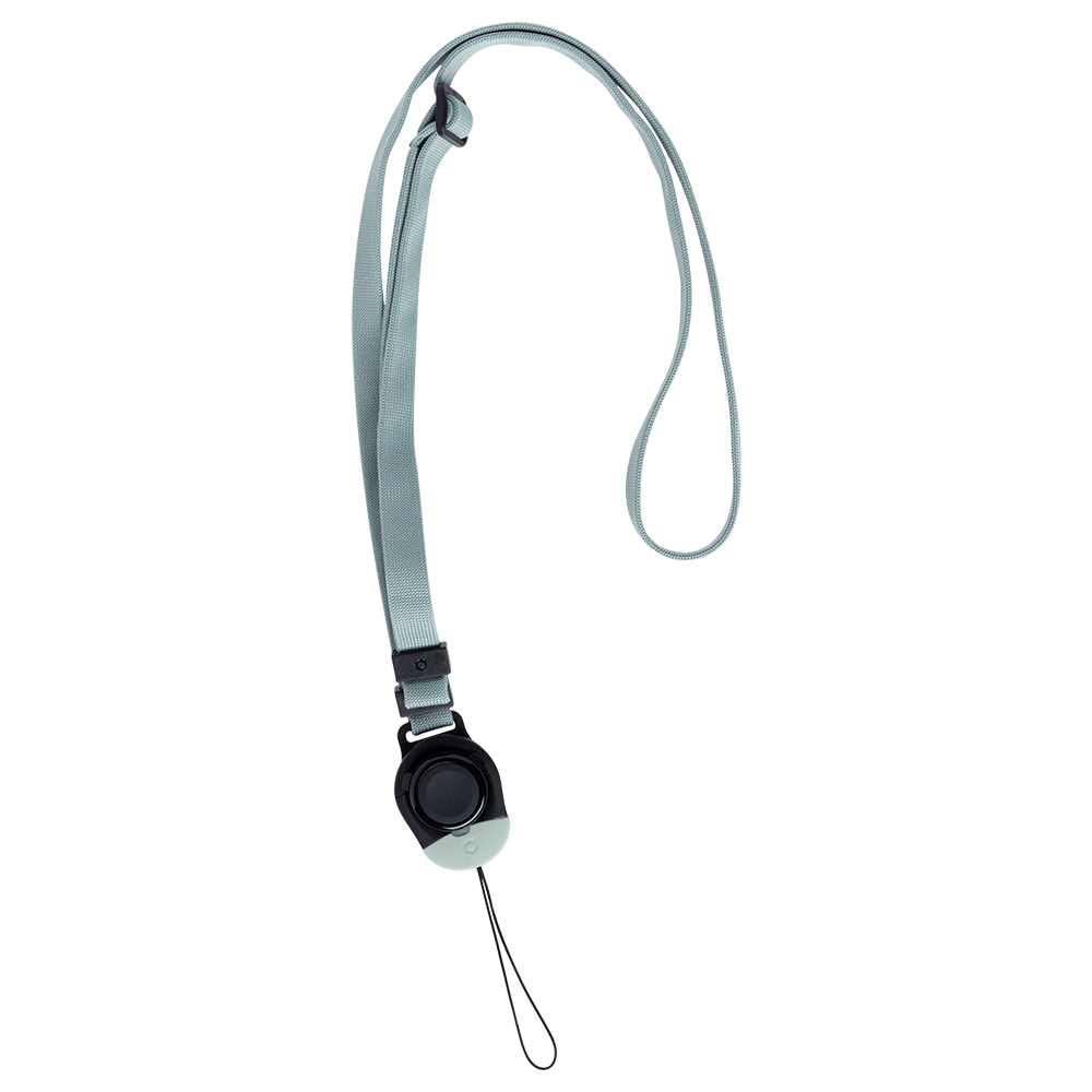 iFace First Class ネックストラップ｜iFace公式