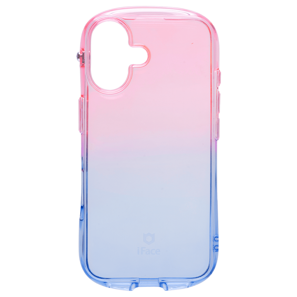りかちゃん様/iPhone12（iface） りかちゃん様/iPhone12（iface） iPhone 12/12 Pro 対応商品一覧