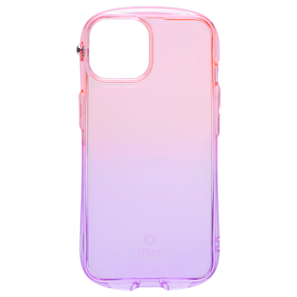 iFace 公式】期間限定・全品10％OFF！サマーコレクション 2026｜iFace 公式
