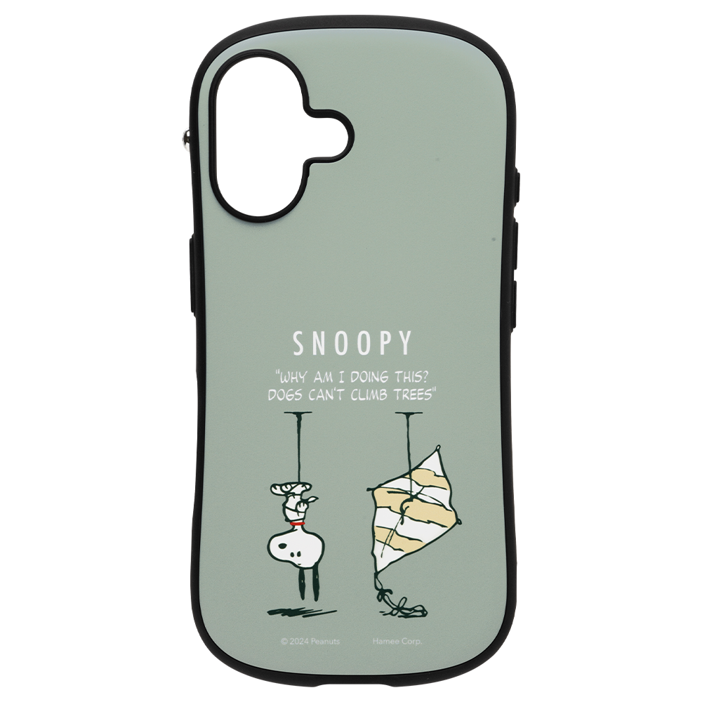iPhone12mini64GB+箱(PINのみ同封)＋使用済ifaceケース iFace First Class Metallic MagSynq スマホケース｜iFace公式