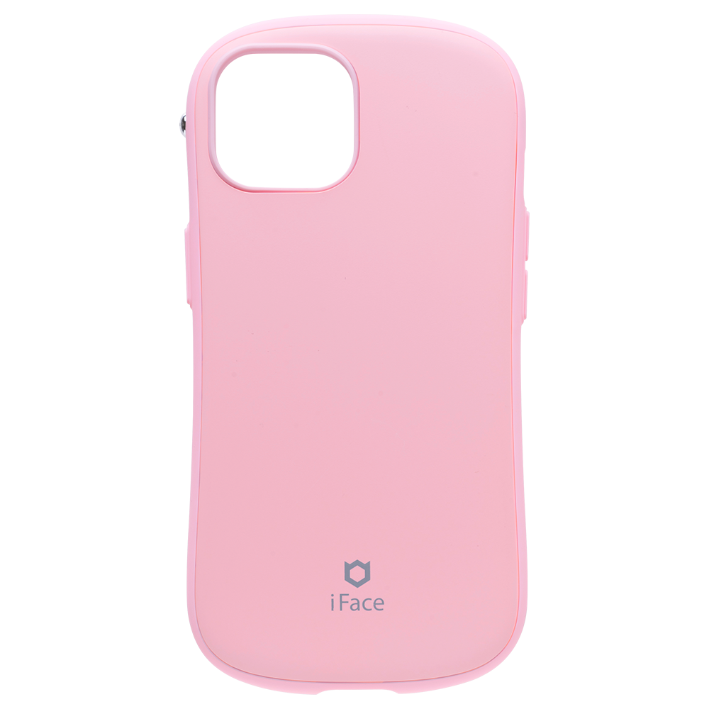 iface-firstclass