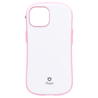 GOD ONLY KNOWS iPhoneケース 13/14/15対応 iPhone14 Pro ケース スタンド付き スマホケース iPhone 13 mini