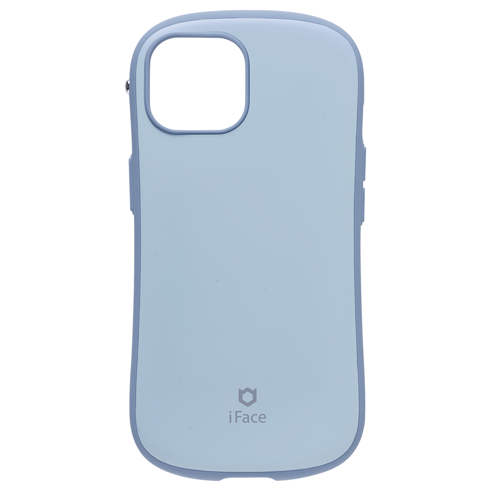 iface-firstclass