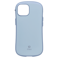 iPhone 15/14/13 対応商品一覧｜iFace公式